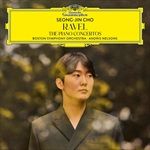Ravel-The-Piano-Concertos-7-Vinyl