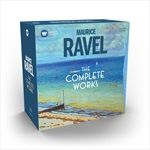 RavelSaemtliche-Werke-432-CD