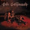 Ravenous-529-CD