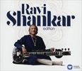 Ravi-Shankar-Edition-209-CD