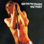 Raw-Power-85-Vinyl