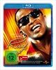Ray-5-Blu-ray-D