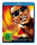Ray-5-Blu-ray-D