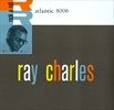 Ray-Charles-Mono-8-Vinyl