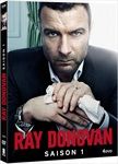 Ray-Donovan-Saison-1-2198-DVD-F
