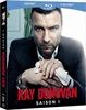 Ray-Donovan-Saison-1-BR-Blu-ray-F