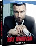 Ray-Donovan-Saison-1-BR-Blu-ray-F