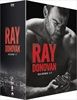 Ray-Donovan-Saison-17-Integrale-131-DVD-F