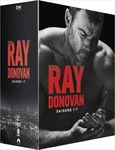 Ray-Donovan-Saison-17-Integrale-131-DVD-F