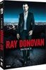 Ray-Donovan-Saison-2-2205-DVD-F