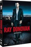 Ray-Donovan-Saison-2-2205-DVD-F