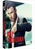 Ray-Donovan-Saison-3-2276-DVD-F