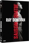 Ray-Donovan-Saison-4-2335-DVD-F