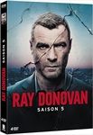 Ray-Donovan-Saison-5-2408-DVD-F