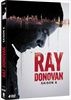 Ray-Donovan-Saison-6-2563-DVD-F