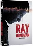 Ray-Donovan-Saison-6-2563-DVD-F