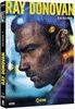 Ray-Donovan-Saison-7-2498-DVD-F
