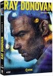 Ray-Donovan-Saison-7-2498-DVD-F
