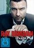 Ray-Donovan-Seas1-436-DVD-D