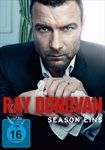 Ray-Donovan-Seas1-436-DVD-D