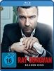 Ray-Donovan-Seas1-BR-233-Blu-ray-D