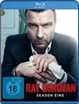 Ray-Donovan-Seas1-BR-233-Blu-ray-D