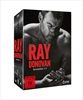 Ray-Donovan-Season-17-5-DVD-D