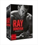 Ray-Donovan-Season-17-5-DVD-D