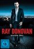 Ray-Donovan-Season-2-862-DVD-D