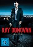 Ray-Donovan-Season-2-862-DVD-D