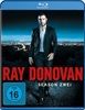 Ray-Donovan-Season-2-BR-297-Blu-ray-D
