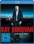 Ray-Donovan-Season-2-BR-297-Blu-ray-D