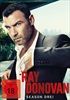 Ray-Donovan-Season-3-1628-DVD-D