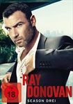 Ray-Donovan-Season-3-1628-DVD-D