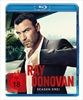 Ray-Donovan-Season-3-BR-1645-Blu-ray-D