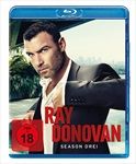 Ray-Donovan-Season-3-BR-1645-Blu-ray-D