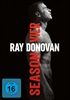 Ray-Donovan-Season-4-1560-DVD-D