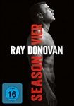 Ray-Donovan-Season-4-1560-DVD-D