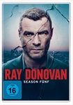 Ray-Donovan-Season-5-1825-DVD-D