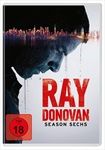 Ray-Donovan-Season-6-1859-DVD-D