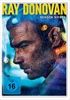 Ray-Donovan-Season-7-1931-DVD-D