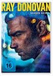 Ray-Donovan-Season-7-1931-DVD-D