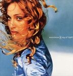 Ray-Of-Light-8459-Vinyl