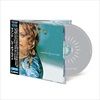 Ray-Of-Light-Japanese-Edition-40-CD