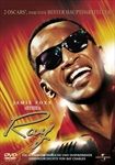 Ray-Single-DVD-39-DVD-D-E