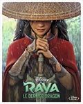 Raya-and-the-last-Dragon-2DBD-Steelbook-11-Blu-ray-F