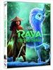 Raya-e-lultimo-Drago-3-DVD-I