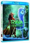 Raya-e-lultimo-Drago-BD-2-Blu-ray-I