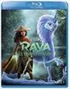 Raya-et-le-dernier-Dragon-10-Blu-ray-F