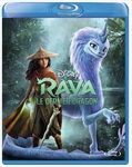 Raya-et-le-dernier-Dragon-10-Blu-ray-F